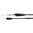 Cable Acelerador ad. Kawasaki KLX140 '08-15 + KLX140L '08-15