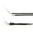 Throttle Cable ad. Suzuki DR250S '93-95 + DR650SE '92-95