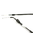 Cable Acelerador ad. Yamaha YZ80 '93-01