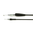 Cable Acelerador ad. Kawasaki KX85 '01-13 + KX100 '95-13 + Suzuki RM100 '03