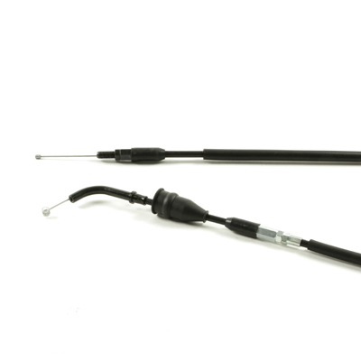 Throttle Cable ad. Yamaha YZ85 '02-18