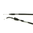 Cable Acelerador ad. Yamaha YZ85 '02-18