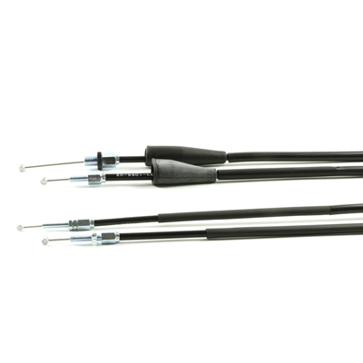 Throttle Cable ad. Honda XR600R '88-00