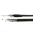 Throttle Cable ad. Honda XR250R '86-95