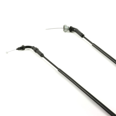 Cable Acelerador ad. Honda CRF70F '04-12 + XR70R '97-03