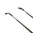 Throttle Cable ad. Honda CRF70F '04-12 + XR70R '97-03