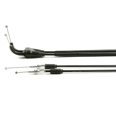 Cable Acelerador ad. KTM 250EXC-G Rac. '03-04 + 450SX '03-06