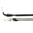 Cable Acelerador ad. KTM 250EXC-G Rac. '03-04 + 450SX '03-06