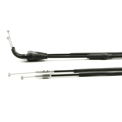 Throttle Cable ad. Yamaha TT-R230 '05-24