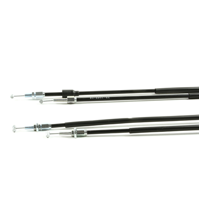 Cable Acelerador ad. Honda XL250R+XL350R '84-85+XL600R '83-87