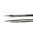 Throttle Cable ad. Honda XL250R+XL350R '84-85+XL600R '83-87