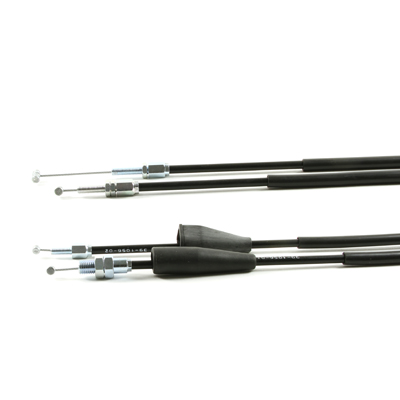 Cable Acelerador ad. Honda XR400R '96-04