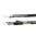 Throttle Cable ad. Honda XR400R '96-04