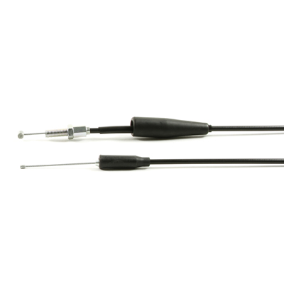 Cable Acelerador ad. Kawasaki KDX200 '89-94