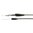 Cable Acelerador ad. Kawasaki KDX200 '89-94