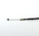 Cable Embrague YFM250 Raptor '08-13