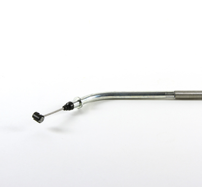 Cable Embrague YFM250 Raptor '08-13