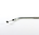 Cable Embrague YFM250 Raptor '08-13