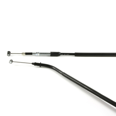 Cable Embrague WR450F '03-06