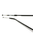 Clutch Cable WR450F '03-06