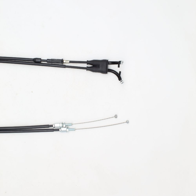 Throttle Cable ad. Honda CRF450R/RX '21-25 + CRF250R/RX '22-25