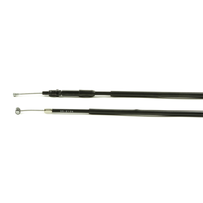 Cable Embrague YZ250 '04