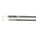 Cable Embrague YZ250 '04