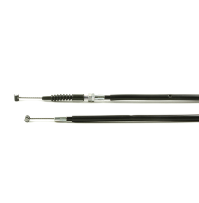 Cable Embrague WR250F '01-14 + YZ250F '01-02