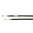 Cable Embrague WR250F '01-14 + YZ250F '01-02