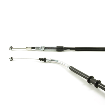 Cable Embrague WR450F '07-15