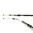 Cable Embrague WR450F '07-15