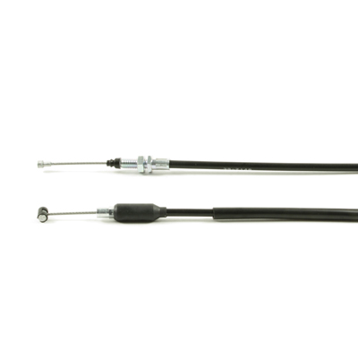 Cable Embrague YZ450F '06-08