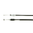 Cable Embrague YZ450F '06-08