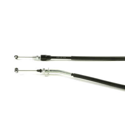 Cable Embrague YZ450F '10-13