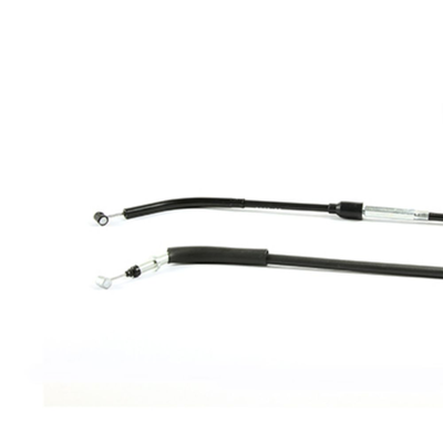 Cable Embrague LT-Z400 '03-14