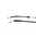 Cable Embrague LT-Z400 '03-14