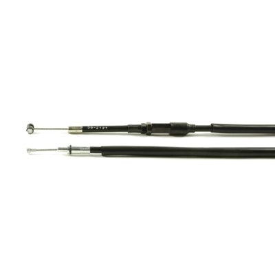 Cable Embrague YZ250 '99-03