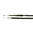 Cable Embrague YZ250 '99-03