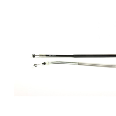Cable Embrague YFZ450 '12-13