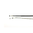 Cable Embrague YFZ450 '12-13