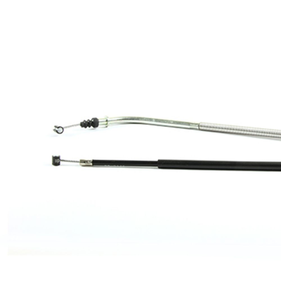 Cable Embrague YFZ450 '04-09