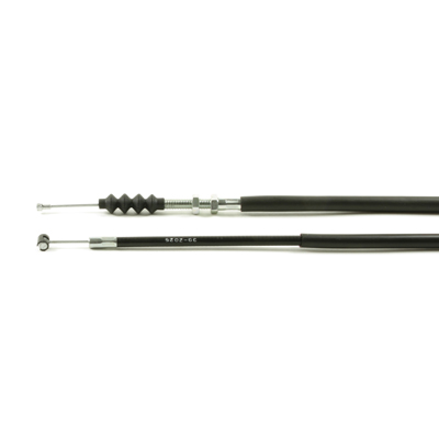Cable Embrague XL125 '79-84 + XR200R '81-83 + '86-02