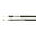Cable Embrague XL125 '79-84 + XR200R '81-83 + '86-02