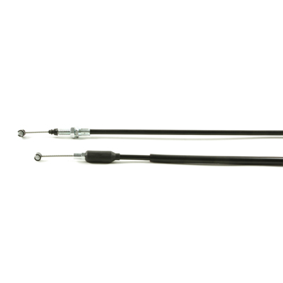 Cable Embrague YZ250F '09-13