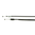 Clutch Cable YZ250F '09-13
