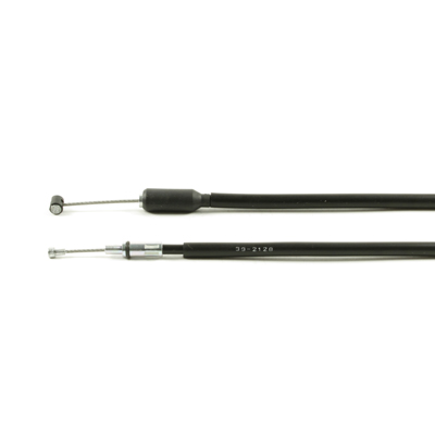 Cable Embrague YZ250 '05-18 + YZ250X '16-18