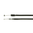 Cable Embrague YZ250 '05-18 + YZ250X '16-18