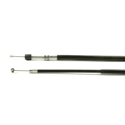 Cable Embrague CRF150F '06-17
