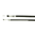 Cable Embrague CRF150F '06-17