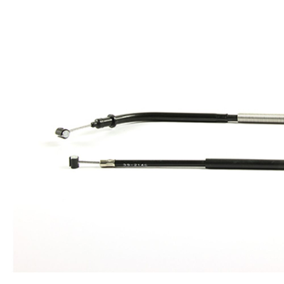 Clutch Cable YFZ450R '09-18